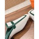 Hermes Iota mule