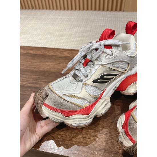 Balenciaga Sneakers