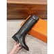 Hermes Boots