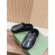 Gucci Slippers