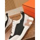 Hermes Sneakers