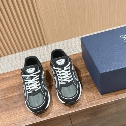 Dior Sneakers