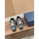 Dior Sneakers