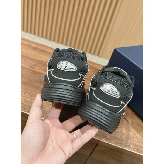 Dior Sneakers