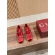 Gucci Loafers
