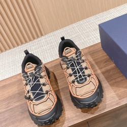 Dior Sneakers