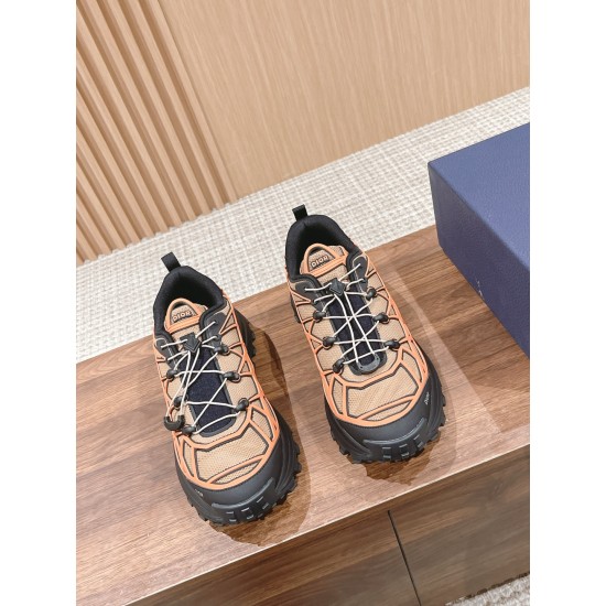 Dior Sneakers