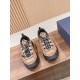 Dior Sneakers
