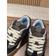 Dior Sneakers