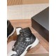 CHANEL Boots