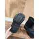 Balenciaga boots