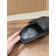  Balenciaga Slippers