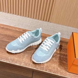 Hermes Sneakers