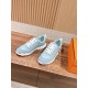 Hermes Sneakers