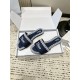 Dior Slippers