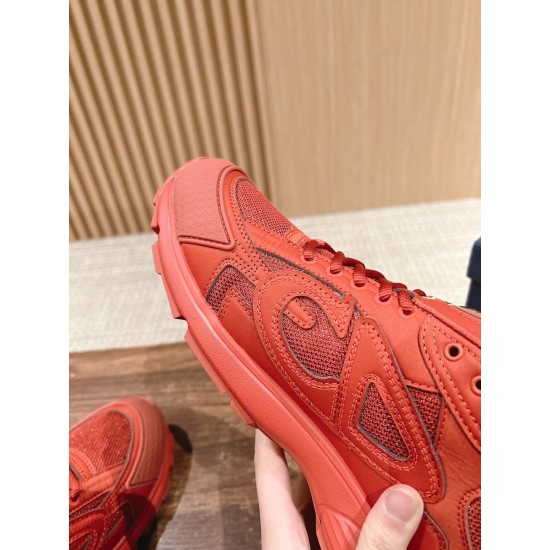 Dior Sneakers
