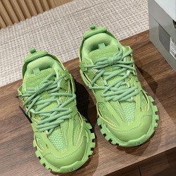 Balenciaga Sneakers