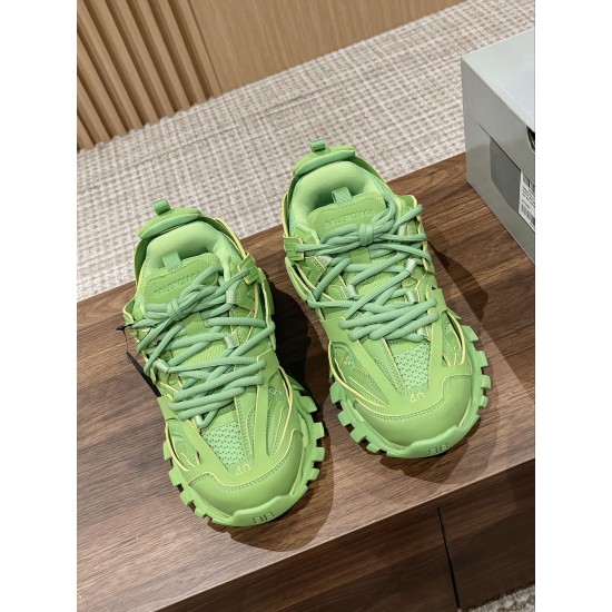 Balenciaga Sneakers