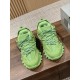 Balenciaga Sneakers