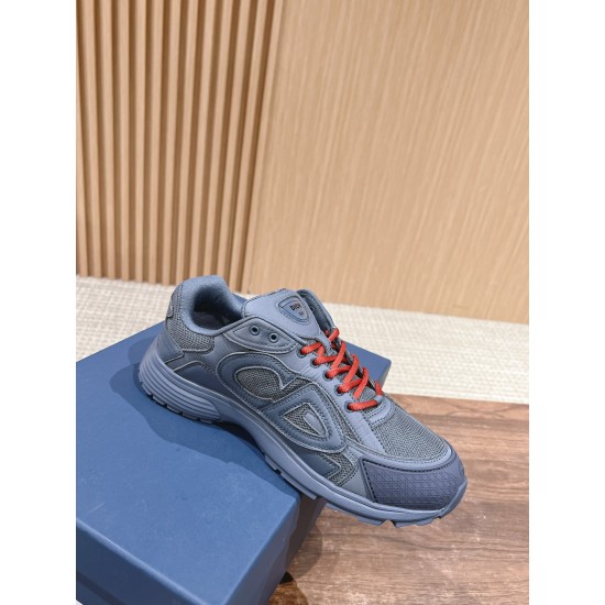 Dior Sneakers
