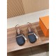 Hermes Sandals