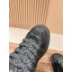 Dior Sneakers