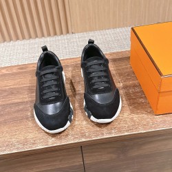 Hermes Sneakers