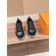 Hermes Sneakers