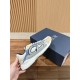 Dior Sneakers
