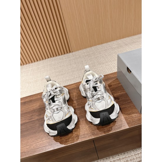 Balenciaga Sneakers