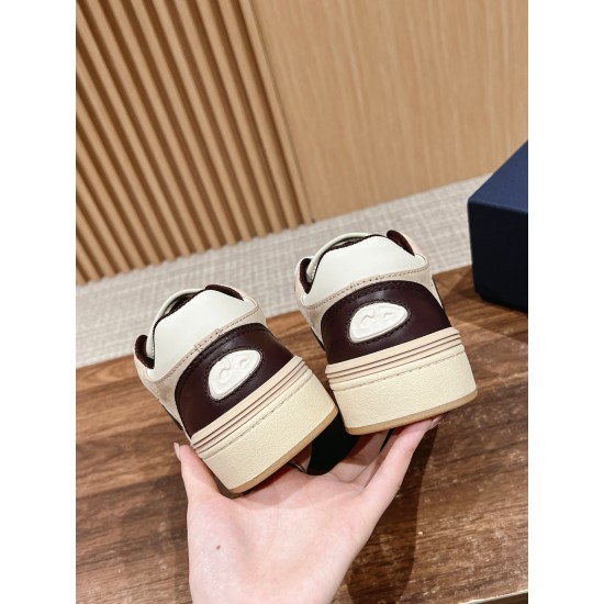 Dior Sneakers
