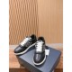 Dior Sneakers