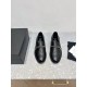CHANEL Loafers