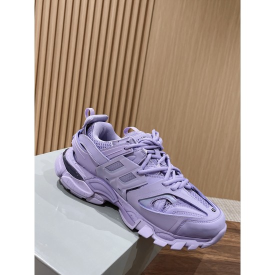 Balenciaga Sneakers