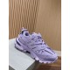 Balenciaga Sneakers