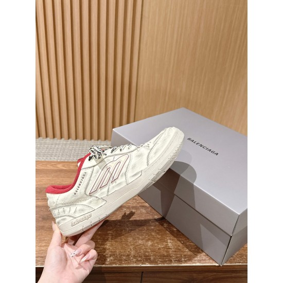 Balenciaga Sneakers