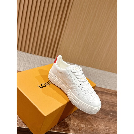 LV Sneakers