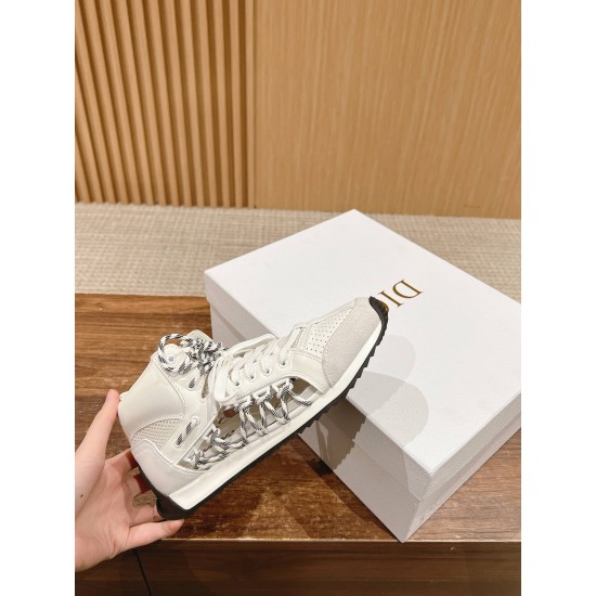Dior Sneakers