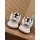Balenciaga Sneakers