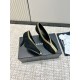 CHANEL Pumps and Slingbacks