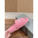  Balenciaga Slippers