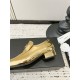 CHANEL Pumps and Slingbacks