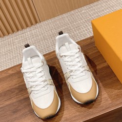 LV Sneakers