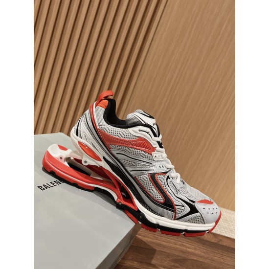 Balenciaga Sneakers