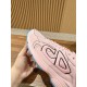 Dior Sneakers