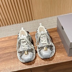 Balenciaga Sneakers