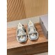 Balenciaga Sneakers