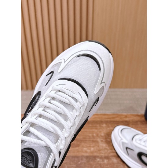 Dior Sneakers