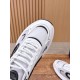 Dior Sneakers