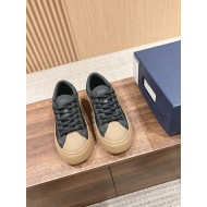 Dior Sneakers